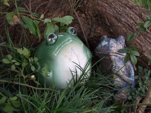 変換 ~ 915 059.jpg